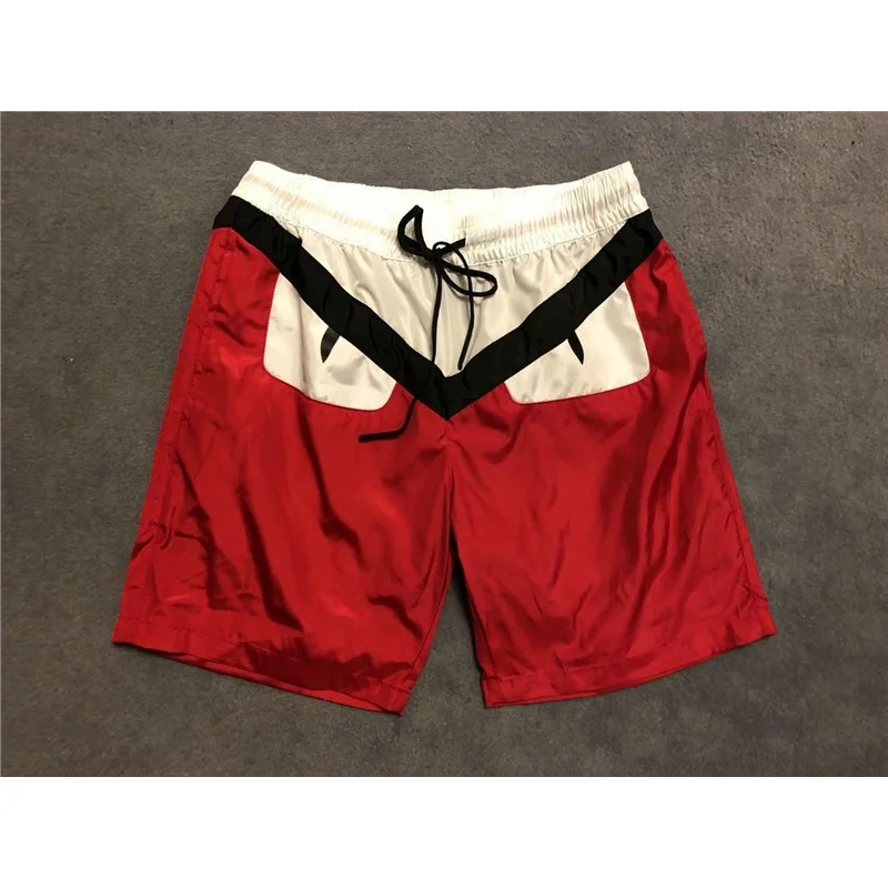 الصيف الرجل شورتات للبحر السباحة الرياضة السراويل النار الطيور عيون 3D طباعة تصفح السراويل زائد حجم الذكور تصفح مجلس السباحة زائد xxxl الصيف الرجل شورتات للبحر السباحة الرياضة السراويل النار الطيور عيون 3D طباعة تصفح السراويل زائد حجم الذكور تصفح مجلس السباحة زائد xxxl