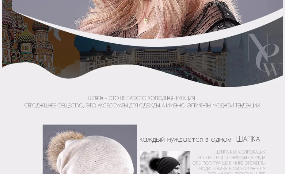 RU_02