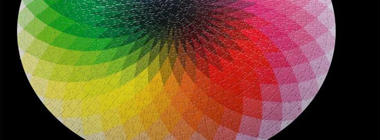 3106262976_463347612
