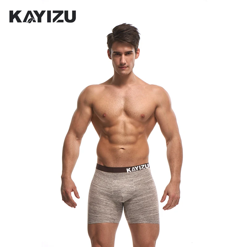 palm springs gay masseurs from Drake erotic gay guy hot lost male man pants sexy