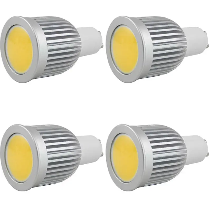 s-l1600 (2)
