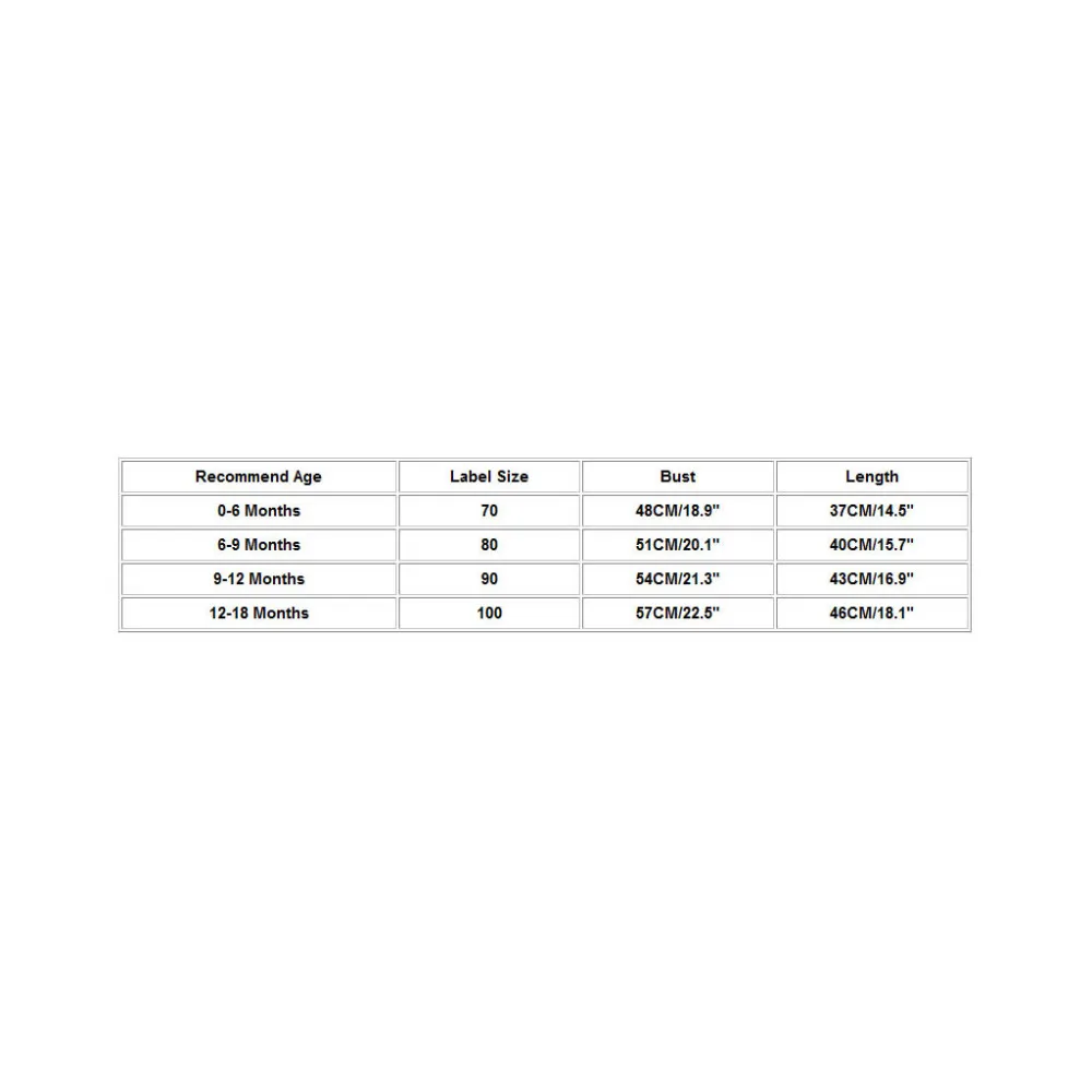 CXF90404244GY70,CXF90404244GY80,CXF90404244GY90,CXF90404244GY100,_2019040403335018818