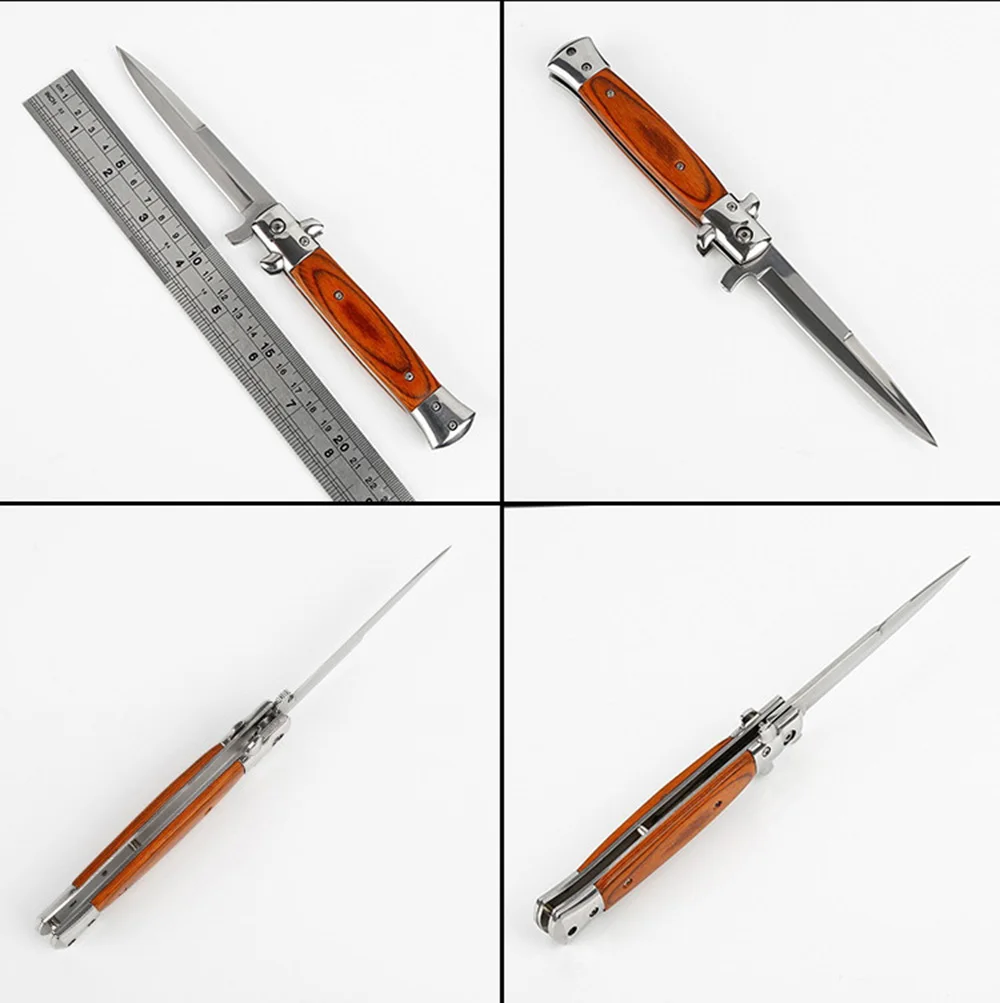 KNIFEOD050-001