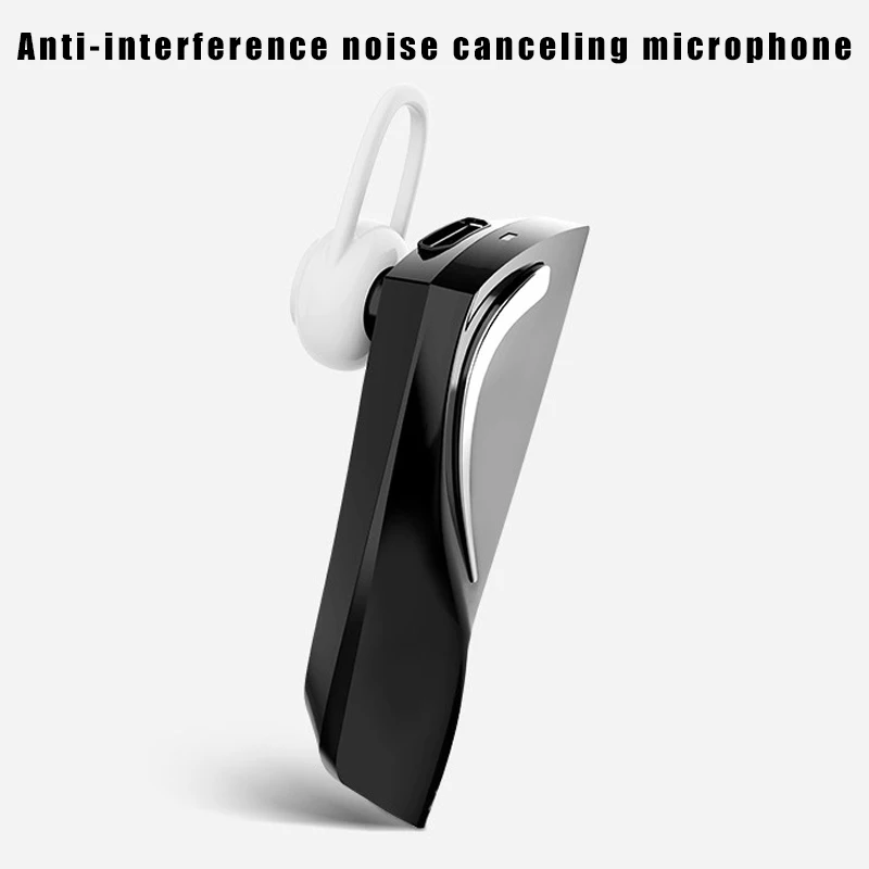 

Smart 28 Language Translator Device Instant Portable Bluetooth Earphone Voice Translation Device New Arrival