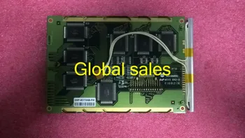 

original DMF50172N tested ok with warranty and good quality