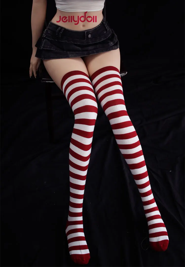 solid-silicone-sex-doll-for-men,realistic-elf-face,blond-sex-dolls-165-cm,full-body-human,metal-skeleton,vagina-anal-sex-oral_04