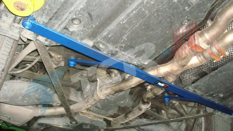 SLK300 (1)