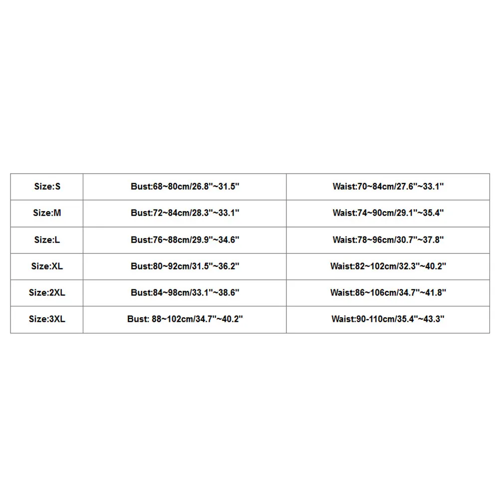 13 - HSW81017451_20181017011547816