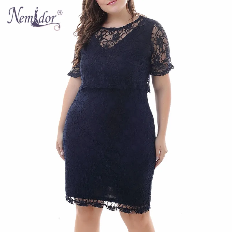 navy2
