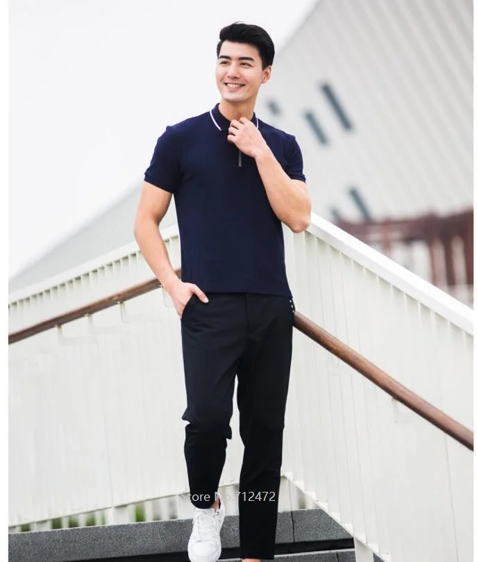 360截图20190527093044259
