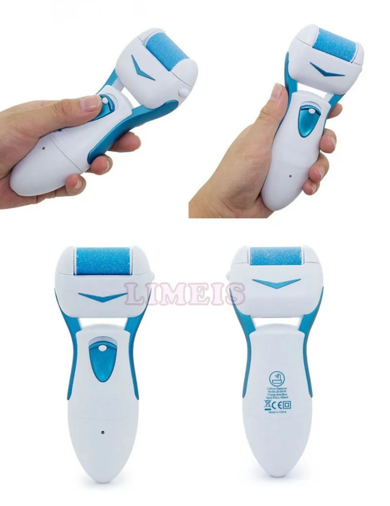 foot hard skin scrapper
