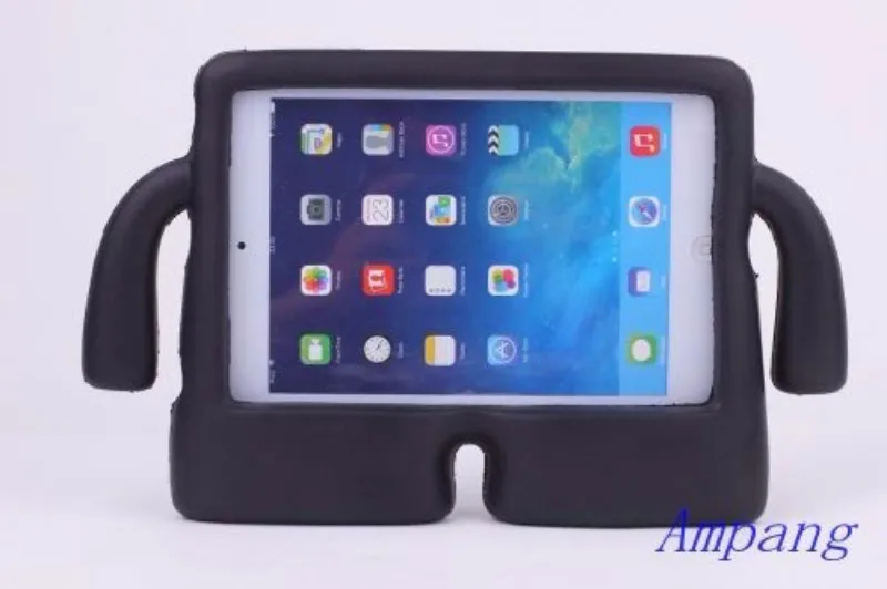 conew_htb1otctlfxxxxbaxvxxq6xxfxxxp