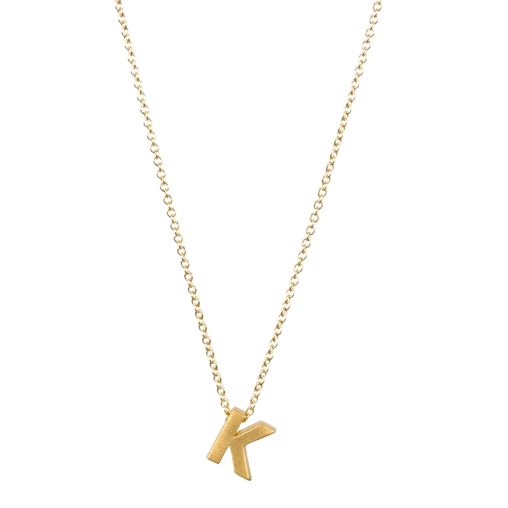 K1
