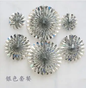 QQ20180315164104