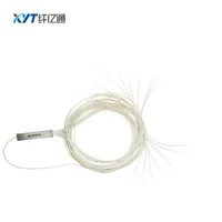 Communication Equipment