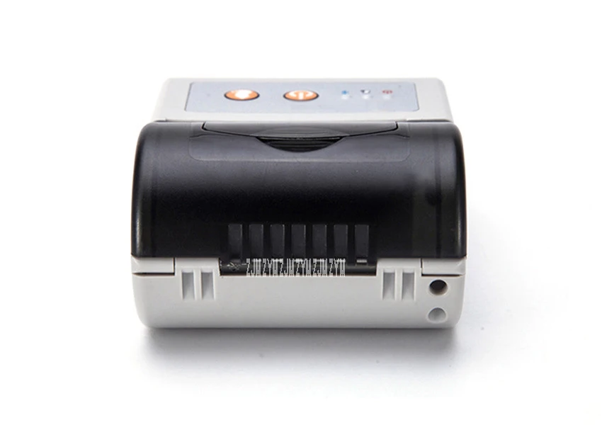 HTB1ClFcKv1TBuNjy0Fjq6yjyXXak