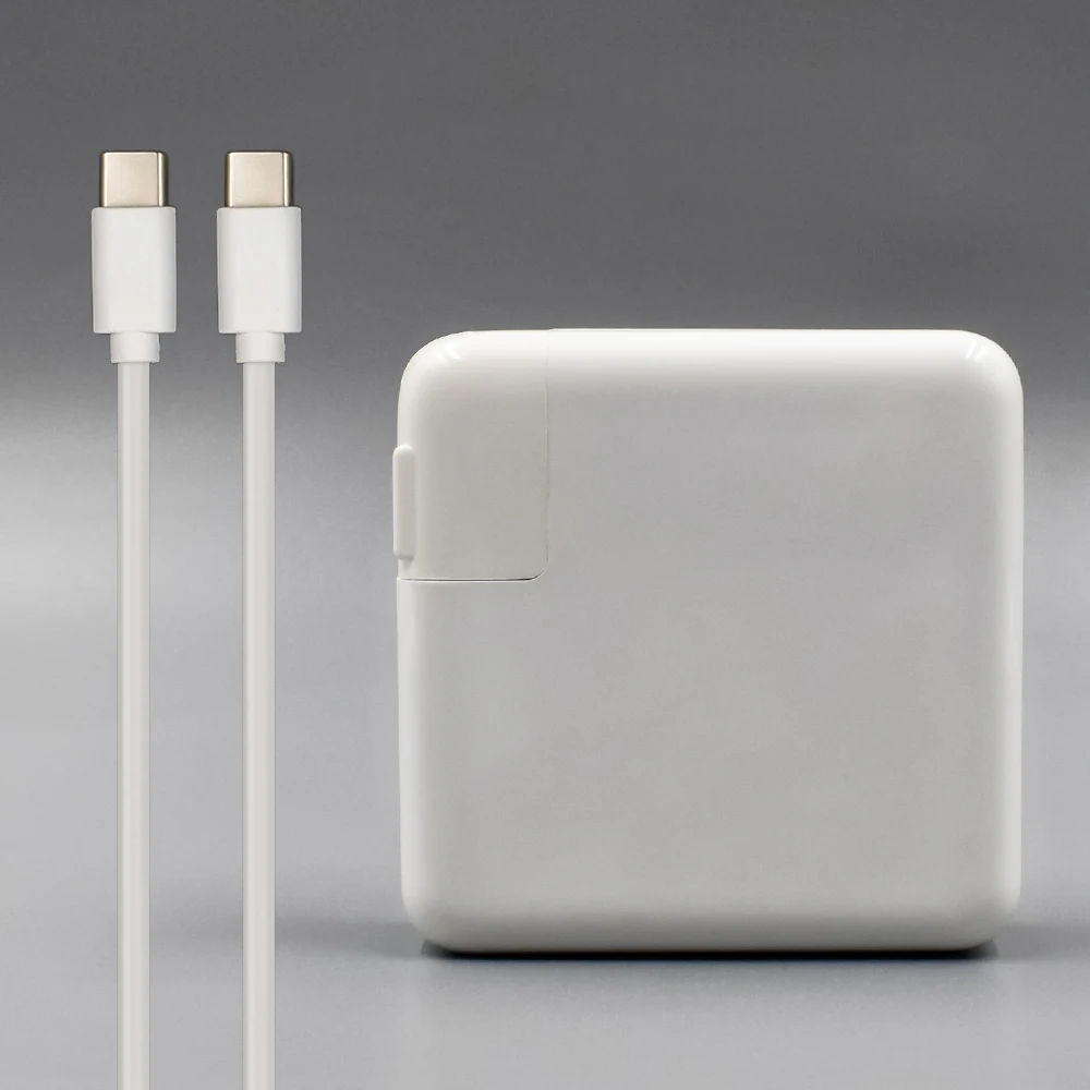 adapter for usb for mac bookpro adapter for usb for mac bookpro