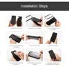 Phone Bags & Cases