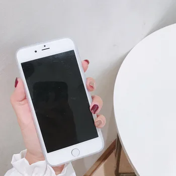 Cute Unicorn Phone Case For iPhone
