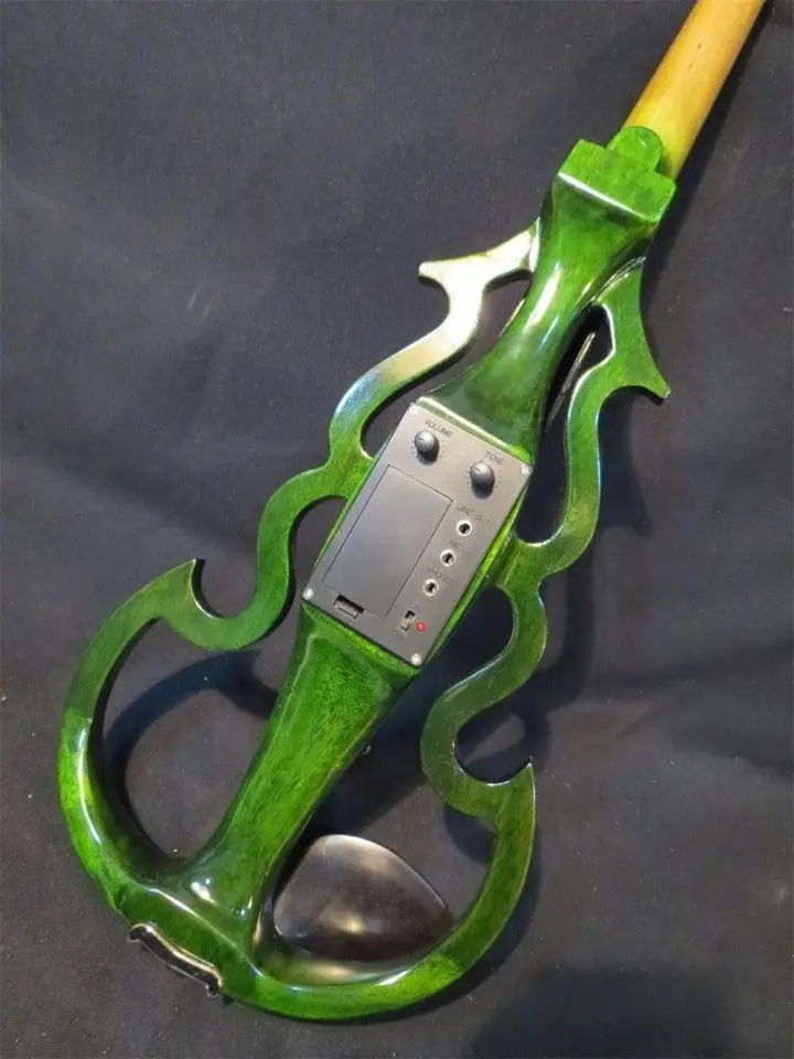 newly-model-Song-carved-dragon-head-4-4-electric-violin-solid-wood-9037 (1)