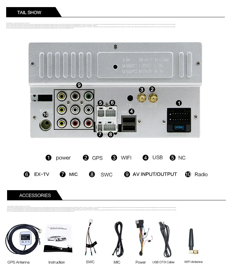Eunavi Quad Cord 2 Din Android 9,0 автомобильный DVD gps стерео радио плеер для Nissan Qashqai x trail Sentra Versa Treeano Sunny Micra