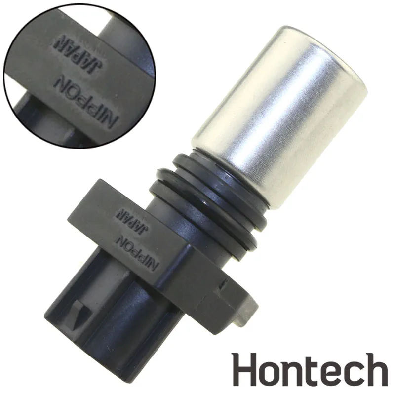 

Original Speed Sensor 029600-0570 0296000570 For MITSUBISHI 4D34T 4D34 MC885578