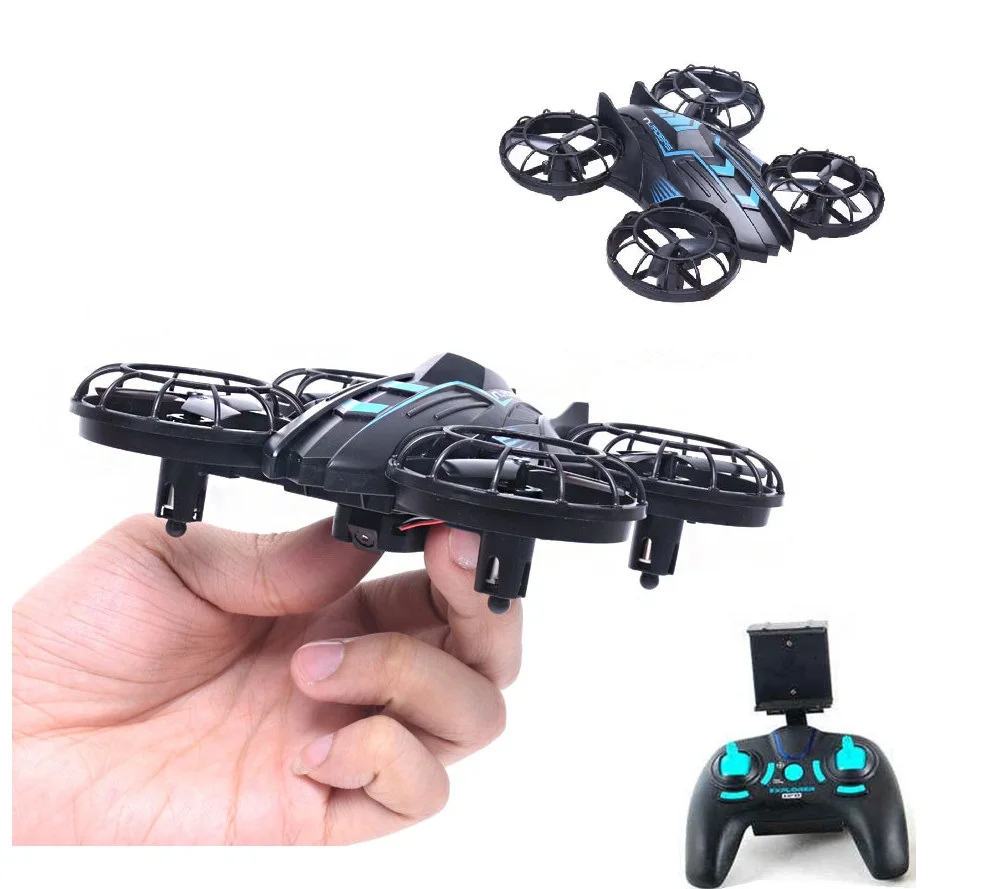 

Amazing Mini JXD 515W rc Helicopter drone with WIFI HD Camera Quadcopter UFO quadcopter quad copter
