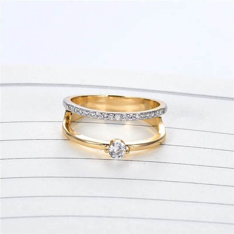 Ring 4