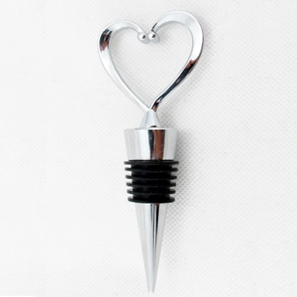 Cork-Stainless-Wine-Bottle-Stopper-Various-Corkscrew-High-Quality-Wine-Stopper-Bottle-Pourer-Tie-Plug-Bung-Stopper-KC1188 (5)