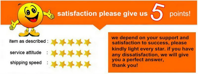 5 star