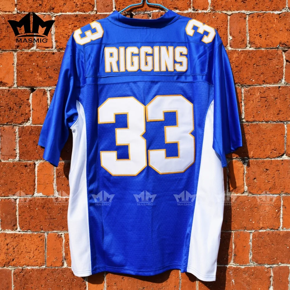 MM-MASMIG-Friday-Night-Lights-Tim-Riggins-33-Dillon-High-School-Football-Jersey-Blue