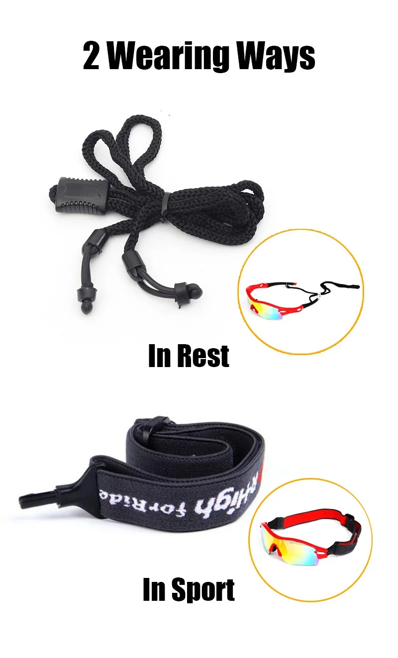cycling sunglasses (4)