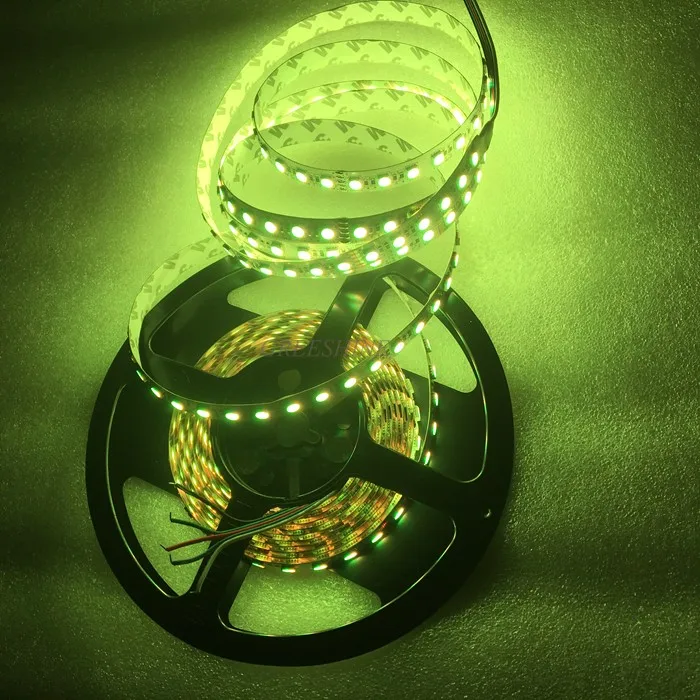 rgbw 84led03