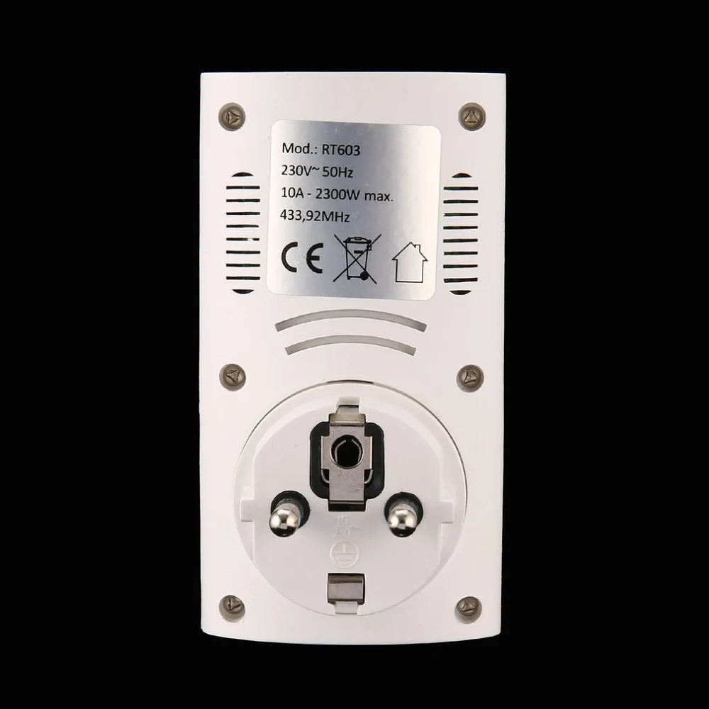 XD39503-D-10-1