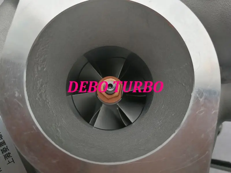 TF035-49135-03920-3-DB