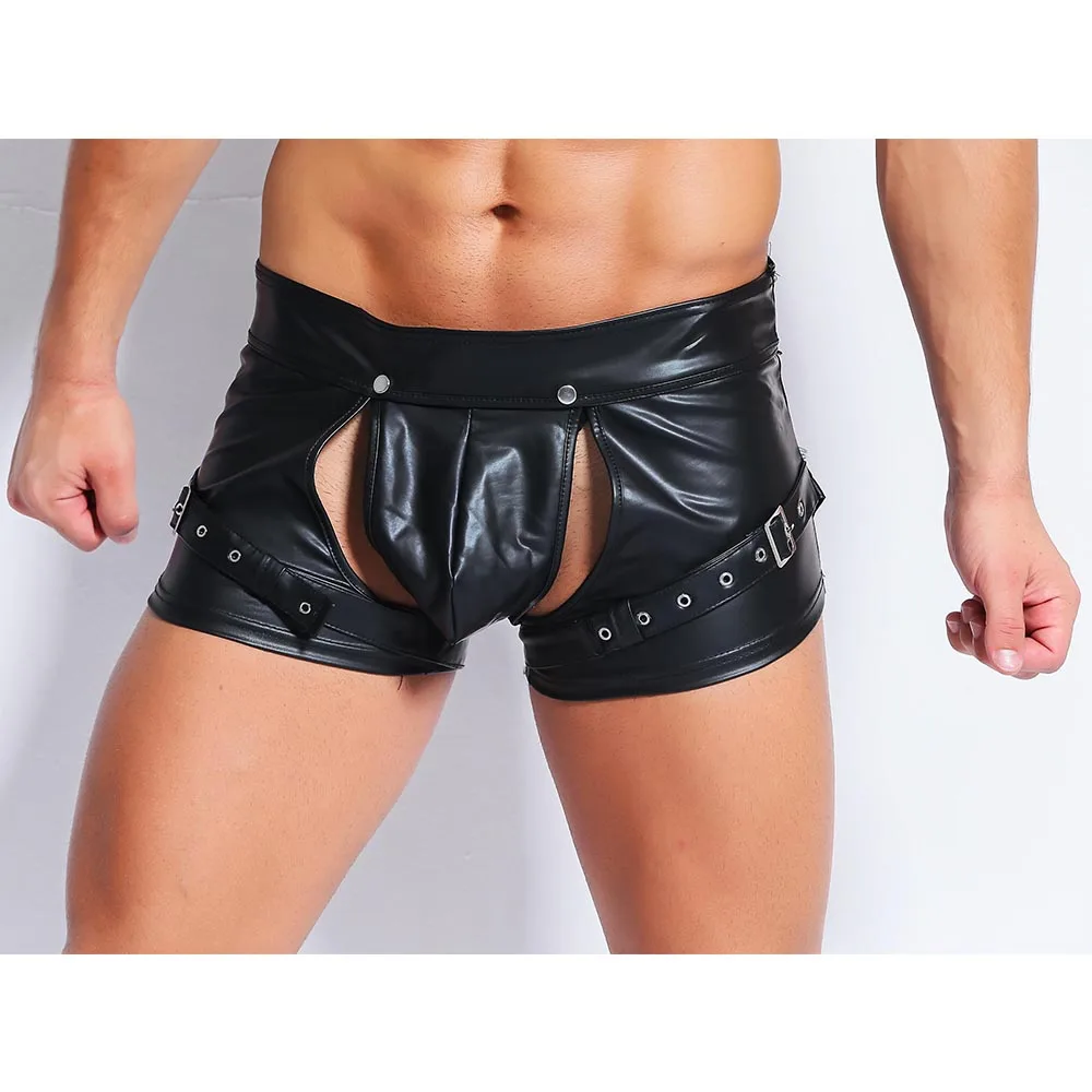 W926723 7.91 S-2XL  (29)