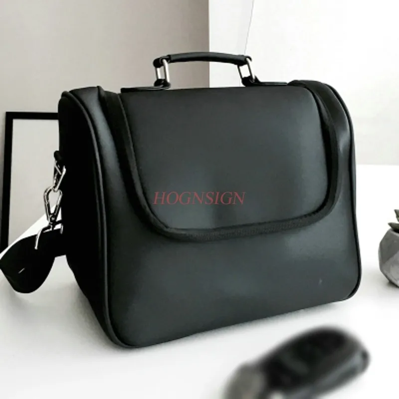 

Travel Cosmetic Bags Large Capacity Multi Functional Cosmetics Storage Portable Waterproof Journey Wash Bag Male Makeup Package