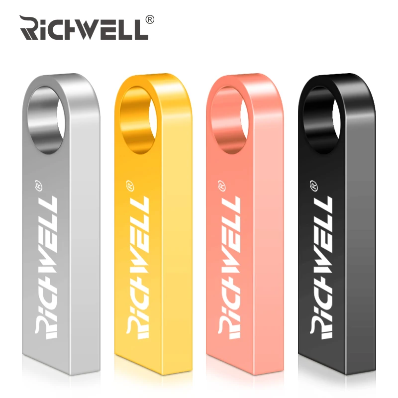 

New USB Flash 16gb Pen Drive dibujos animados DIY Custom 32gb 64gb 128gb cle usb 2.0 stick audi logo disk on key Pen Drive