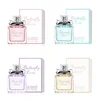 Fragrances 