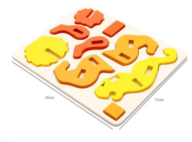 3D-1