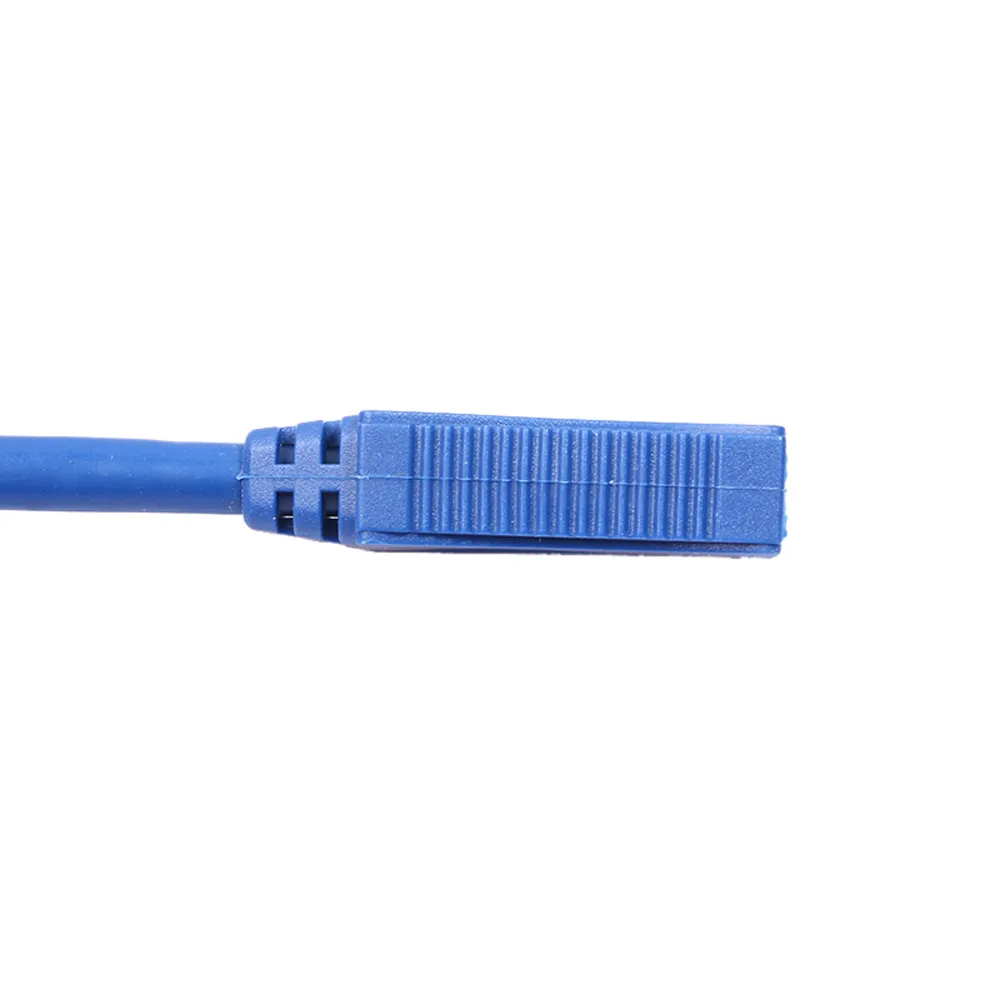 

New Arrival High Quality Super Speed USB 3.0 Male to Female Data Cable Extension Cord For Laptop PC