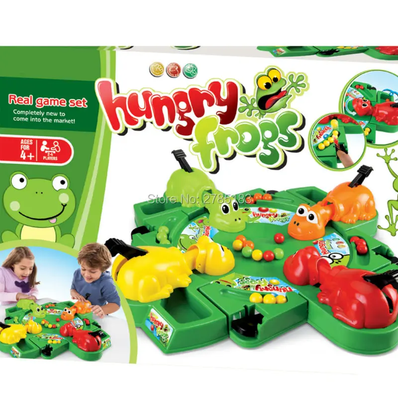 Froggies. Голодные лягушки настольная игра. Hungry Frog игра. Кормить лягушку игра. Frog Frenzy