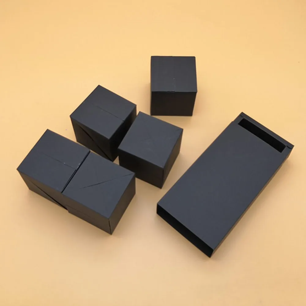 69bf9340-0d46-40c9-9378-d39c75a71e97