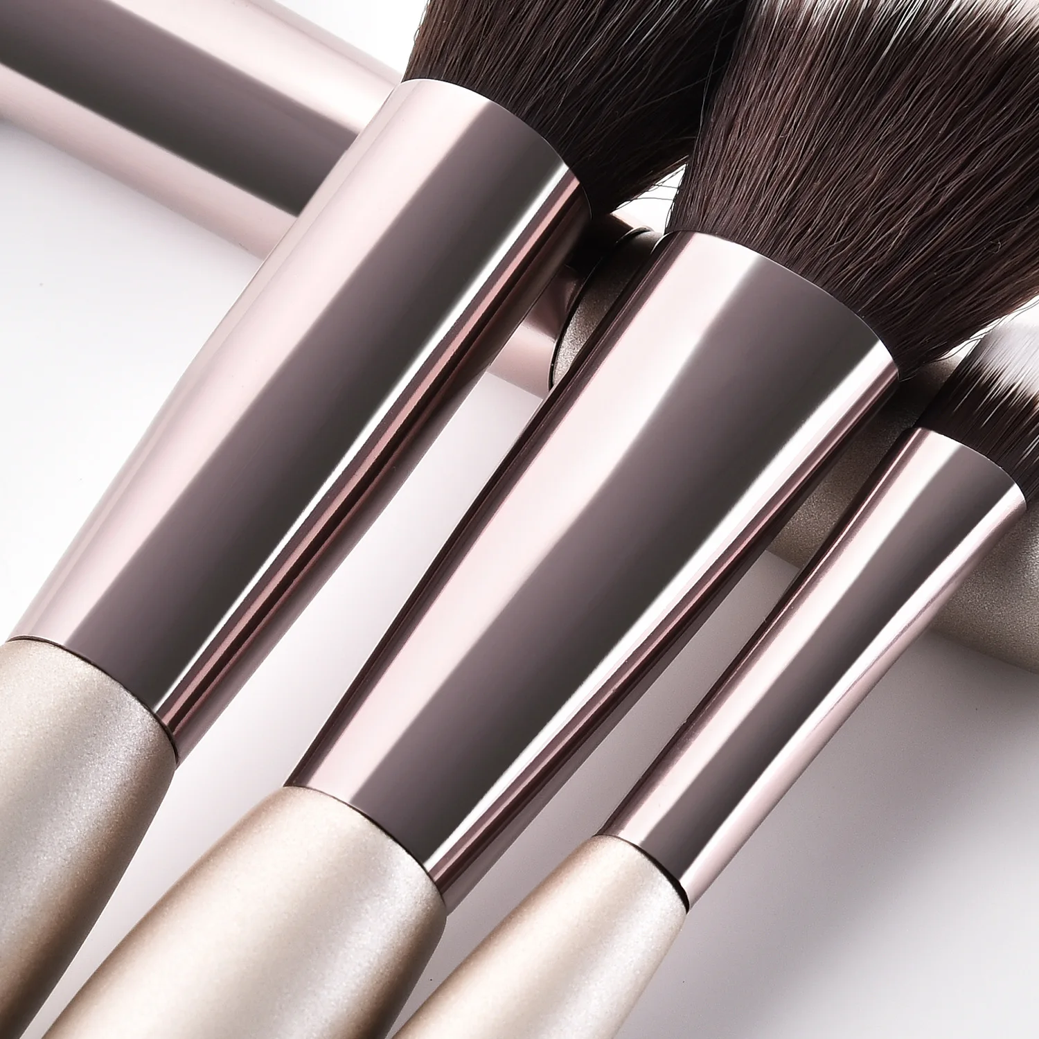 Blending Brush Makeup Brushes Set Professional Eyeshadow BrushMakeup