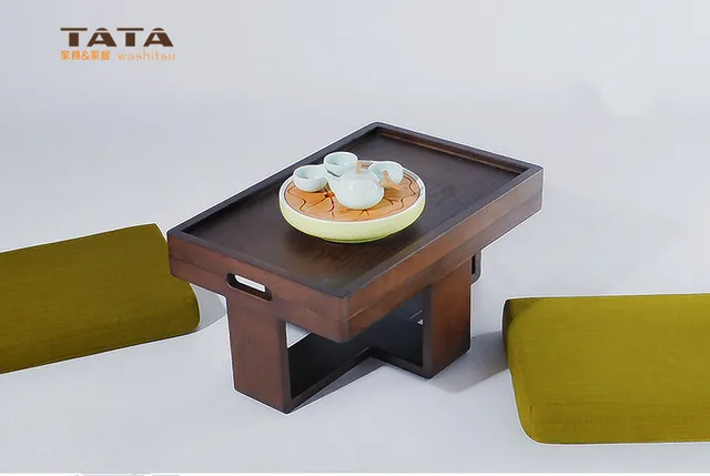 Aliexpress.com : Moderne Asiatischen Stil Teetisch Möbeldesign