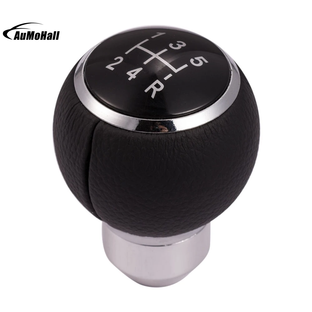 Buy Car Styling Gear Shifter Knob Car Shifter Lever