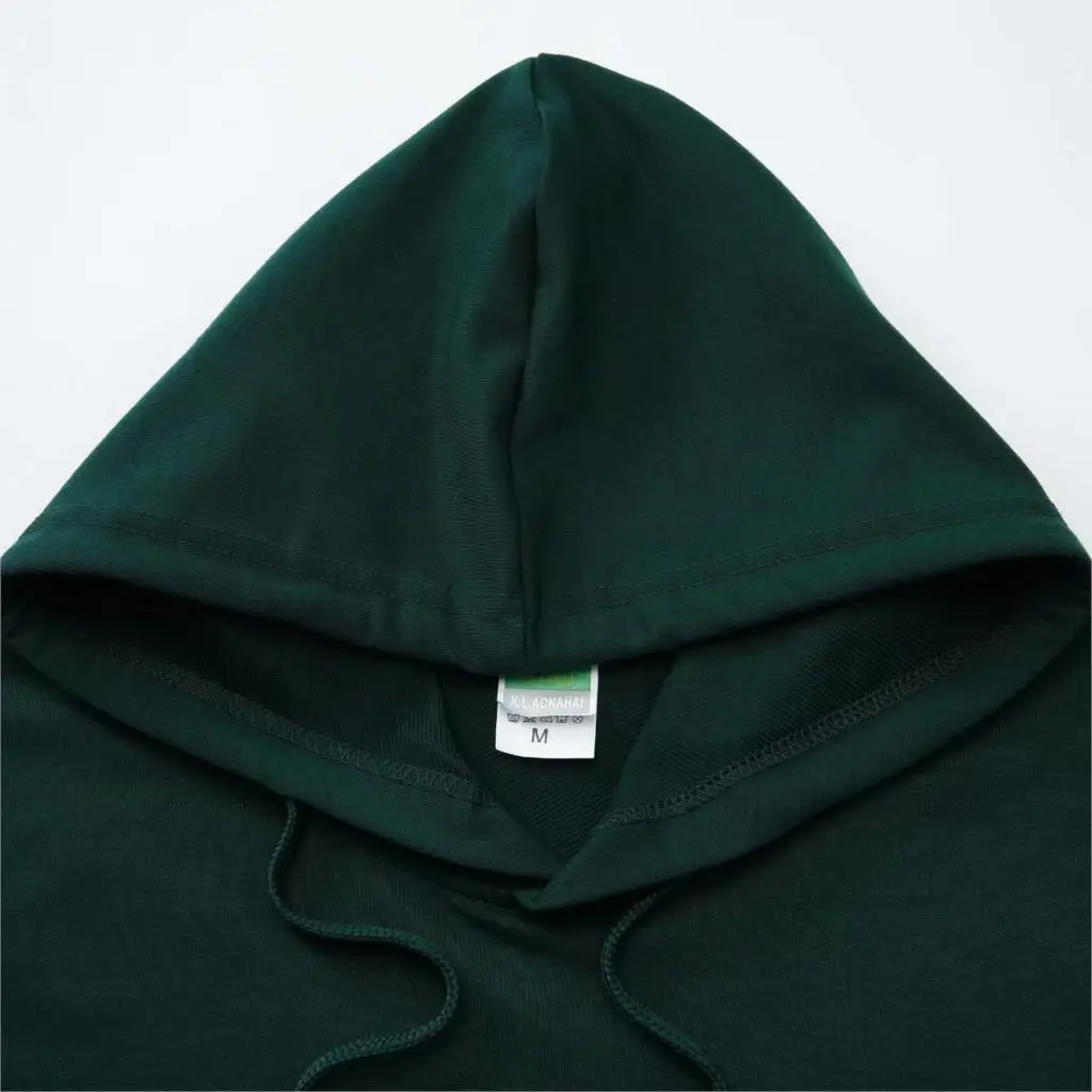 GLENN BERGER New Casual Soild Colors Cotton Hoodie Hip Hop Street wear Sweatshirts Skateboard Women Pullover Hoodies femme tops GLENN BERGER New Casual Soild Colors Cotton Hoodie Hip Hop Street wear Sweatshirts Skateboard Women Pullover Hoodies femme tops