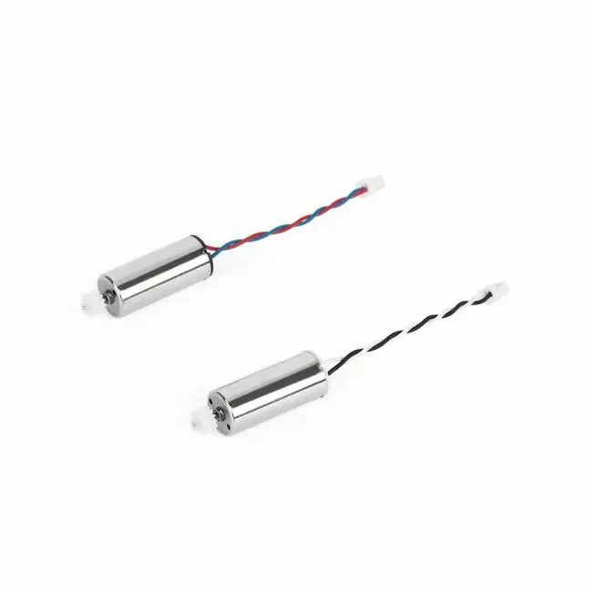 CJX60811848_2016081105241643