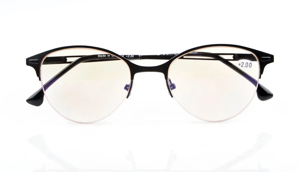CG1648 Black (1)