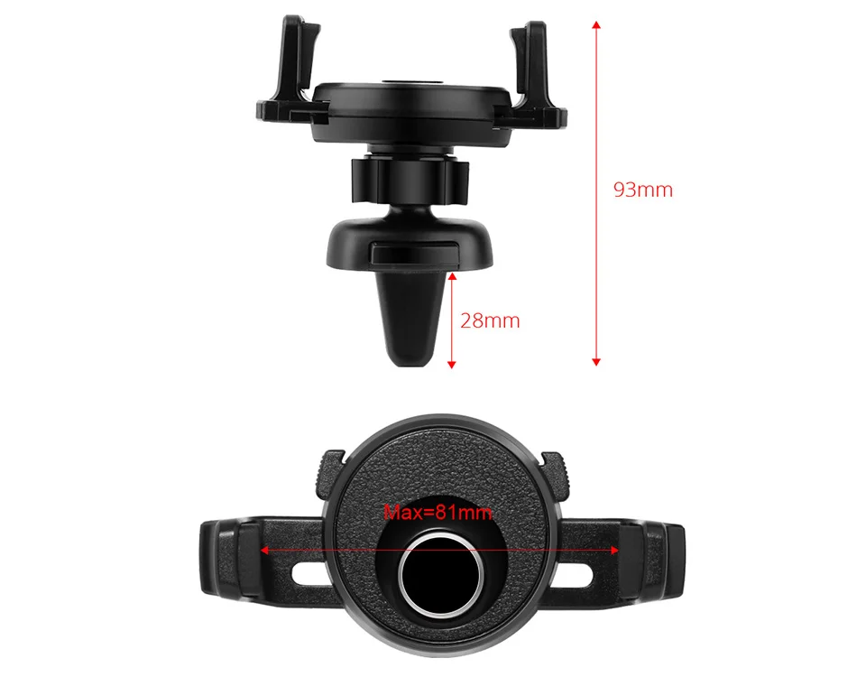 mobile phone holder (3)